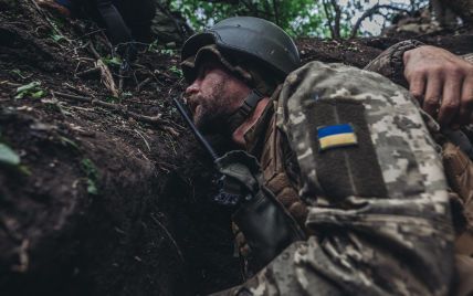 Военная служба в Украине: кто имеет право на вознаграждение 100 тысяч гривен