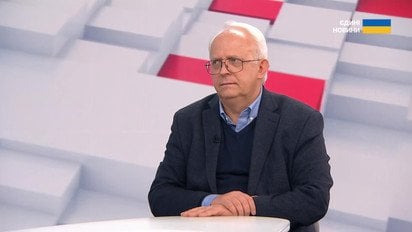 Онкологія грудей виліковна на 99%, але є важлива умова!