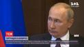 Білоруські побоювання: чи зможе Путін ослабити суверенітет країни