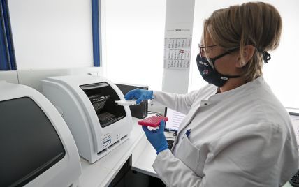 В Минздраве сообщили, как частные лаборатории будут бесплатно делать ПЦР-тесты