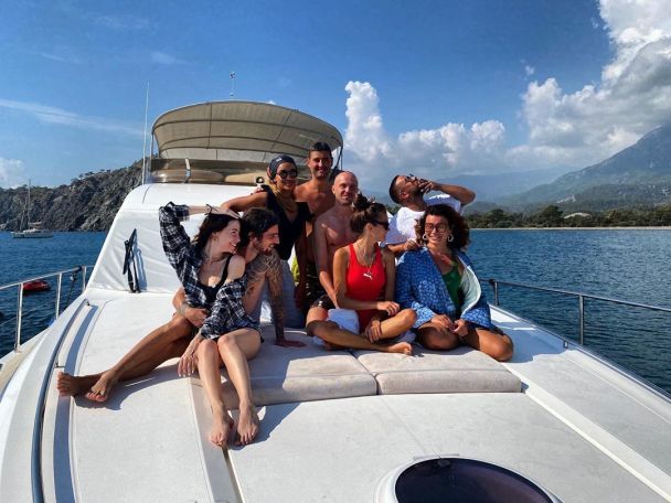  / © instagram.com/monatik_official