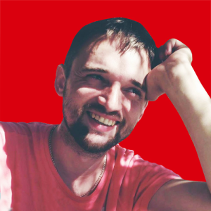 Фото автора: Дмитро Андрійченко