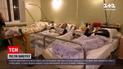 Вибух газу у Львівській області: багатодітна родина досі перебуває у лікарні