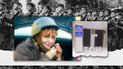 Без гінеколога на військовий облік зась: як українки "штурмують" військкомати