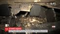 Следователи назвали причину пожара в лотерейном супермаркете Одессы