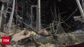 Удар по найбільшому ринку Східної Європи: підприємці показали масштаб руйнувань 