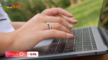 В Україні узаконили фріланс: які нововведення чекають на робітників