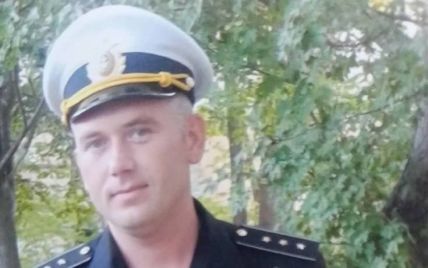 Затоплення крейсера "Москва": Міноборони РФ визнало загибель п'ятого моряка