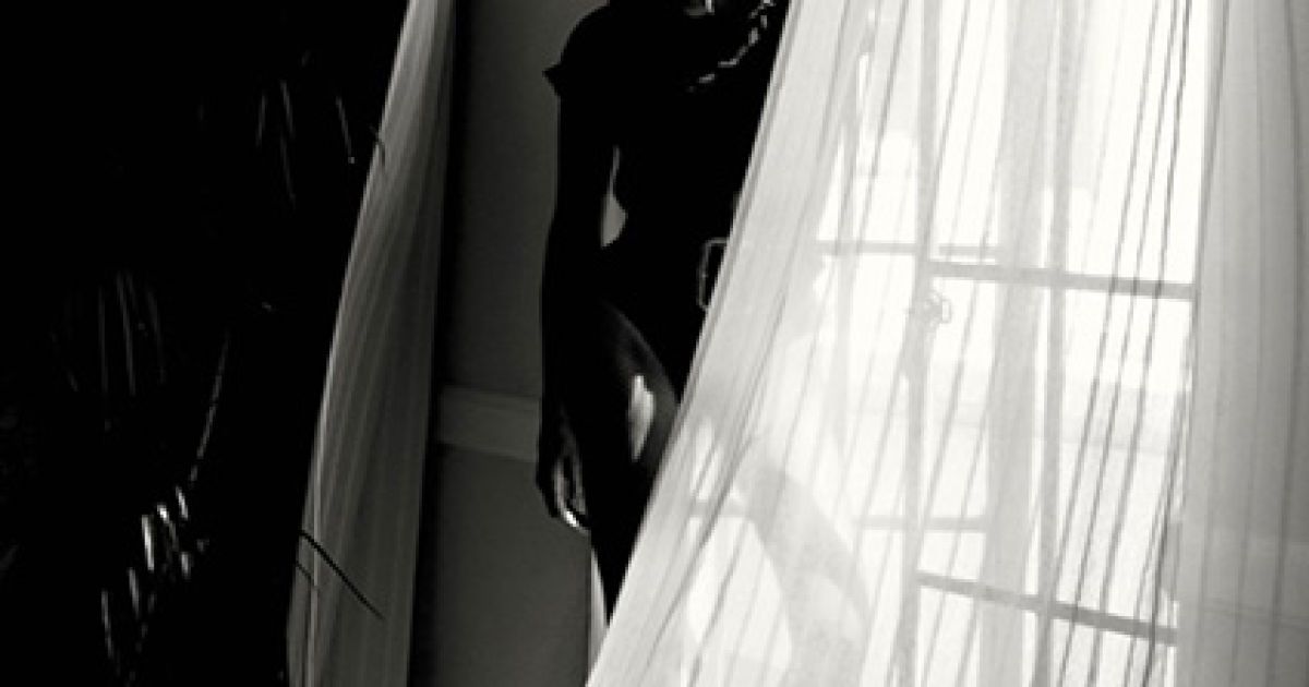 Пенелопа Крус для The Interview_6 / © interviewmagazine.com