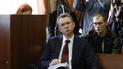 У ГПУ пояснили, хто їх змусив визнати Охендовського потерпілим