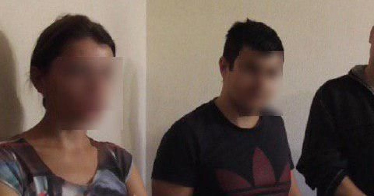 Кіберполіція виявила хакера, який зламав тисячі серверів і комп'ютерів у понад 100 країнах світу