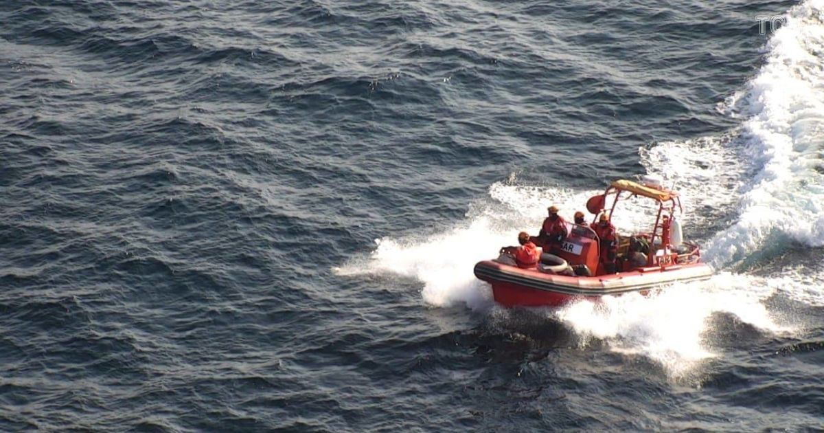 Яни Капу, Нікополь, Бердянськ / © ТСН.ua