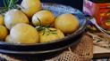 Картофель побил ценовые рекорды: сколько стоит популярный овощ