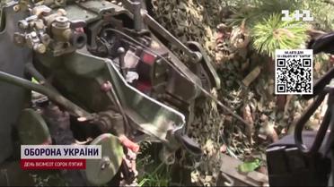 Важный сбор! 13-й бригаде Нацгвардии "Хартия" срочно нужны авто!