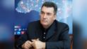Алексей Данилов/Facebook