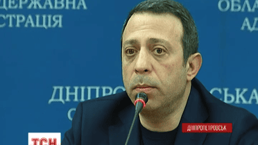 Четверо нардепов заявили о выходе из фракции Блока Петра Порошенко