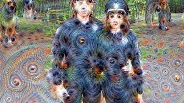 deepdream_40