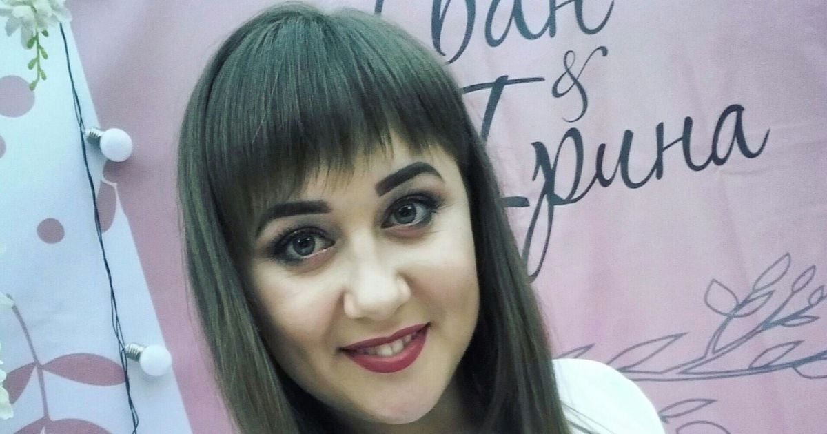 В Чернівецькій області від коронавірусу померла молода вагітна лікарка