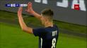 УПЛ | Чемпіонат України з футболу 2021 | Дніпро-1 – Львів - 3:0. Відео голу Когута (63`)