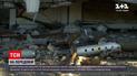 Новости с фронта: вблизи Авдеевки вражеский снайпер ранил украинского военного