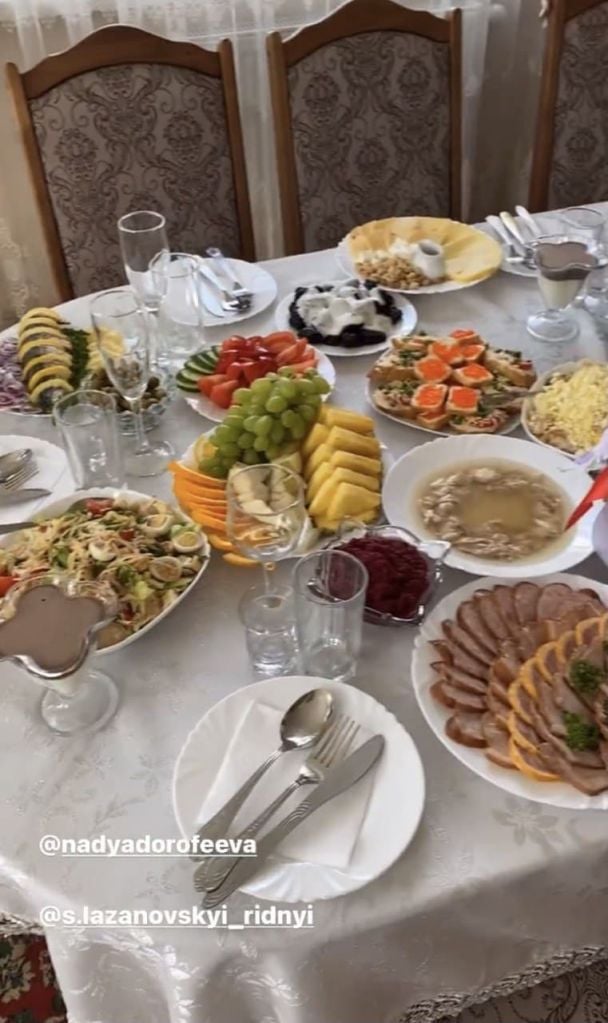  / © instagram.com/vladimirdantes