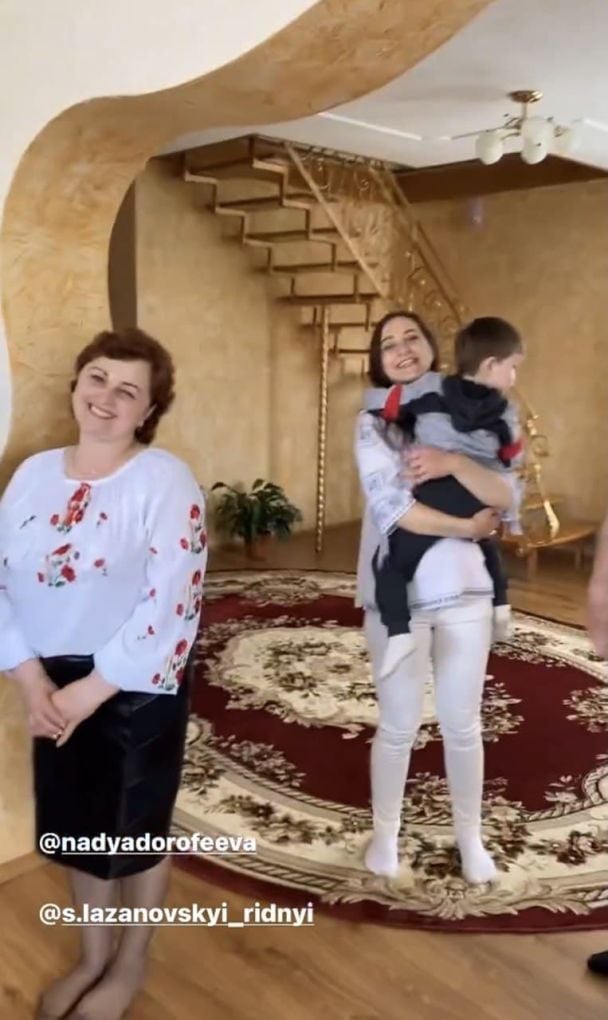  / © instagram.com/vladimirdantes