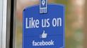 Facebook оголосив про створення 10 тисяч робочих місць в ЄС