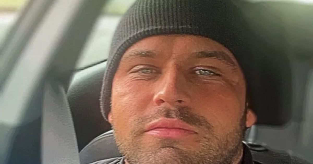 Раян Бріггс