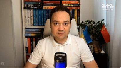 Дрони вже там, чекають ракети! Україна відпрацьовує по аеродромах РФ
