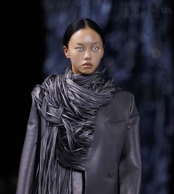 Коллекция Diesel весна-лето 2025 / © Associated Press