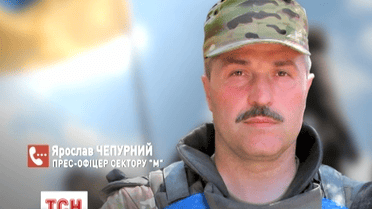 На Мариупольском направлении боевики совершили два десятка обстрелов