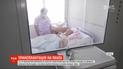 16 пациентам Киевского центра трансплантации костного мозга не могут провести пересадку
