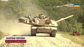 49 танков "Абрамс" направляются в Украину из Австралии!