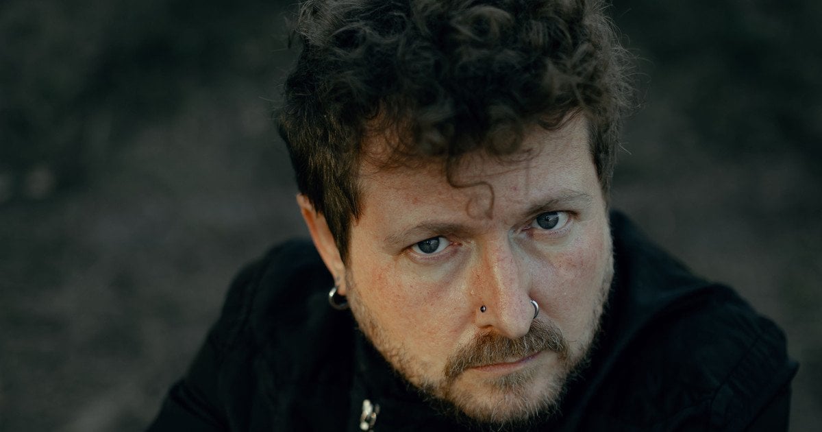 Саша Чемеров