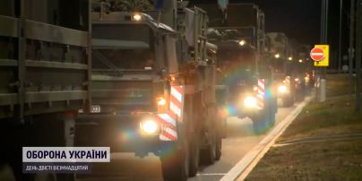 Еще 18 HIMARS и не только: США заставят Путина платить за псевдореферендумы на украинских землях
