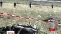 Международный суд должен наказать виновных в катастрофе рейса МН-17