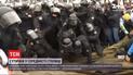 ФОПівці проти правоохоронців: чим закінчаться протести підприємців