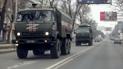 "Не очікували на такий розвиток": харківські правоохоронці допитали полонених окупантів