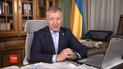 30 нових випадків коронавірусу за добу на Буковині – всього недужих понад три сотні
