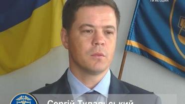 "ТРИУМФальная" карьера простого таможенника: Гроші разоблачают таможенную аферу