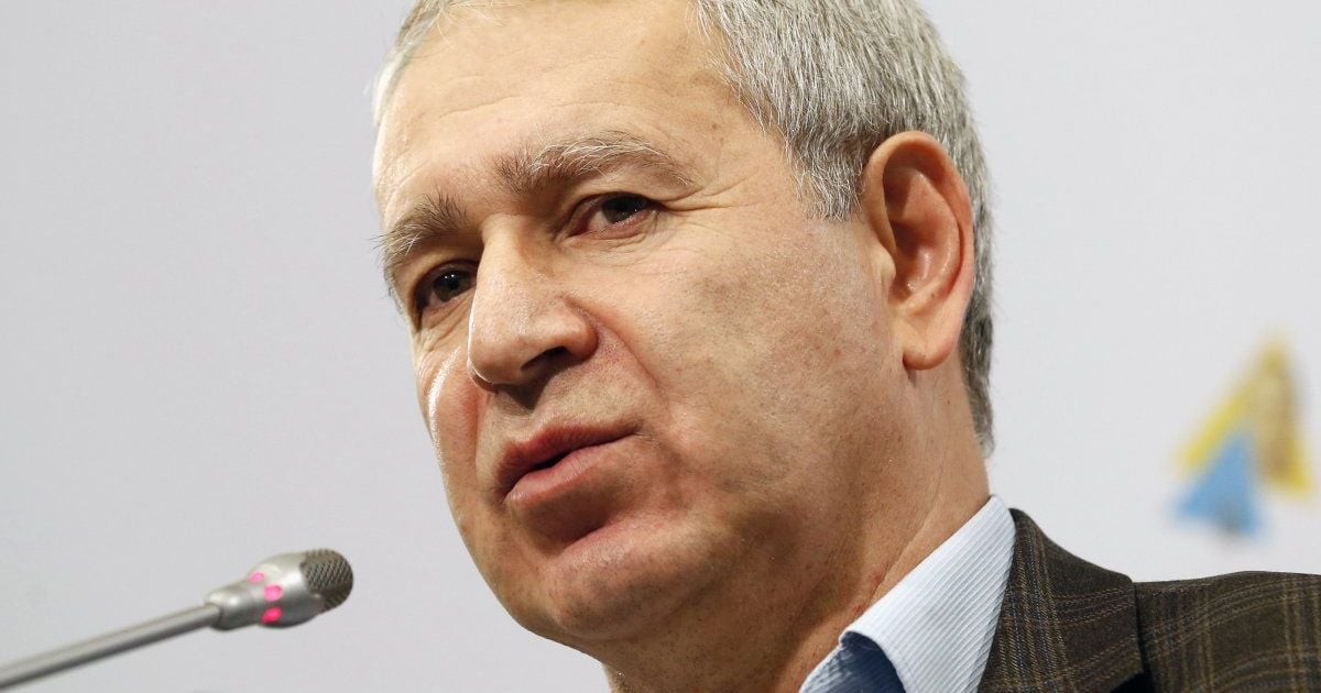 В Чечне пытались задержать свидетелей по делу Клыха и Карпюка - адвокат