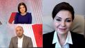 Хтось на фронті, хтось за кордоном, а хтось в окупації: як війна змінила державну службу