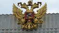 Скандал між Москвою і Прагою: понад 60 російських дипломатів повинні залишити Чехію