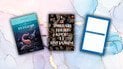 Захопливі книжки для допитливих