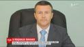 Из-за обрушения Шулявского моста уволили голову "Киевавтодора"