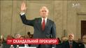 Конгресс США инициировал новое расследование связей команды нового президента с РФ