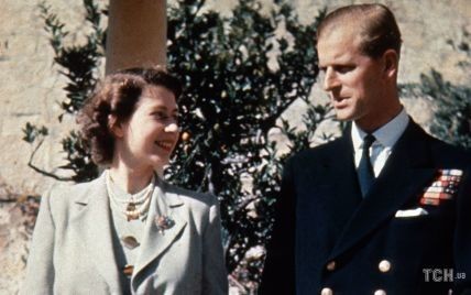 Вместе 73 года: эксперт раскрыл секрет долгого и успешного брака королевы Елизаветы II и принца Филиппа