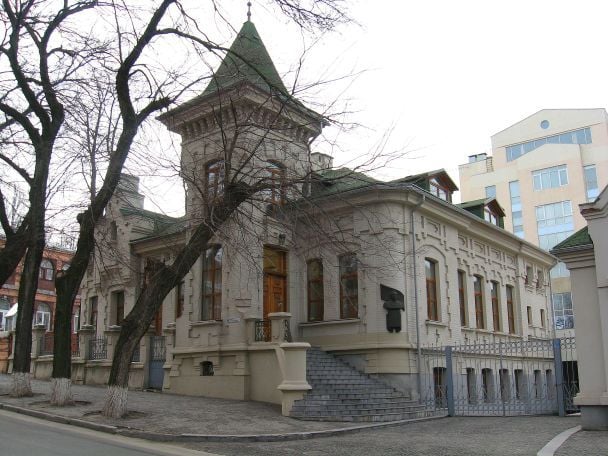  / © wikimapia.org