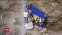 Українська волонтерка з-за кордону влаштувала відпустку в Угорщині для воїнів АТО
