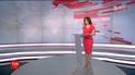 Випуск ТСН.12:00 за 25 квітня 2017 року (повна версія)